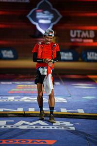 BIB: 242
                            <button type="button" onclick="openModal(22754166)" class="btn btn-primary btn-sm float-right btn-popup" data-toggle="modal" data-target=".modal-high-quality">
                        <i class="fas fa-shopping-cart"></i> Add to Cart
                    </button>
                                            <button type="button" onclick="isThisMe(22754166, true)" class="btn btn-success btn-sm float-right btn-popup btn-isme hidden" data-toggle="tooltip" data-placement="bottom" title="นี่คือรูปของคุณใช่ไหม คลิกที่นี่เพื่อเอาเข้าอัลบั้ม">
                        <i class="fas fa-plus"></i> Add to album
                    </button>
                    <button type="button" onclick="isThisMe(22754166, false)" class="btn btn-warning btn-sm float-right btn-popup btn-isnotme hidden">
                        <i class="fas fa-ban"></i> Remove from album
                    </button>